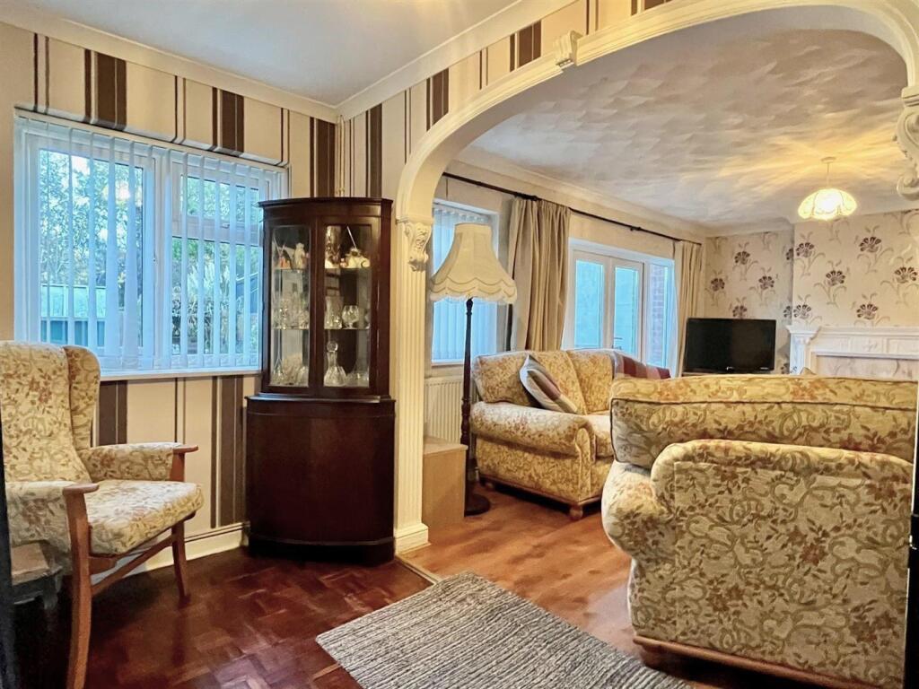 Additional image 5 of Hook Drive, Four Oaks