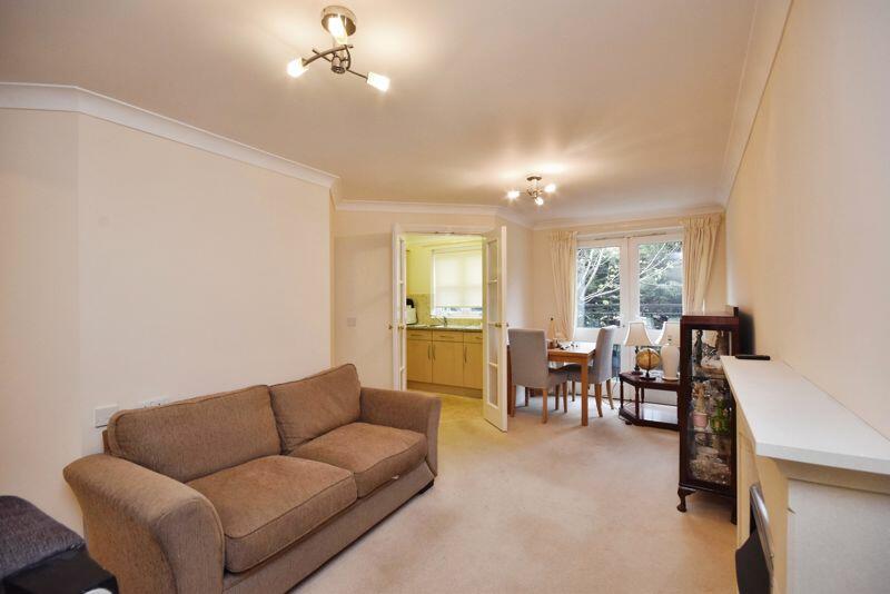 Additional image 12 of Pritchard Court, Cardiff, CF5 2DE