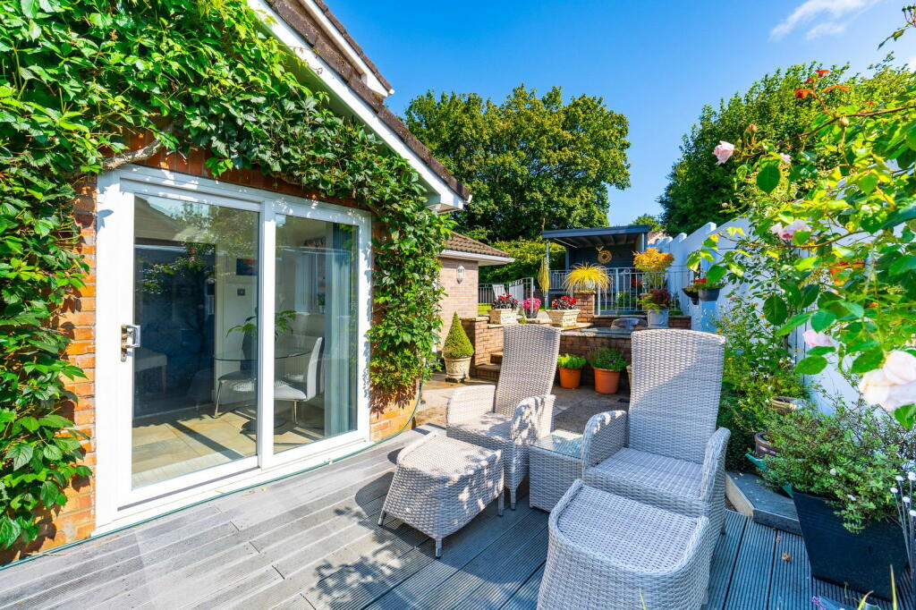 Additional image 15 of Bryn Siriol,Caerphilly,CF83 2AJ