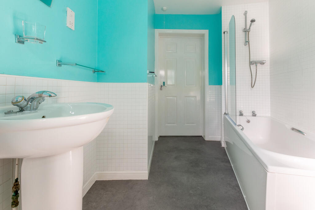 Additional image 9 of Filton Avenue, Horfield, Bristol