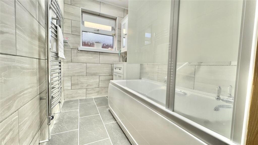 Additional image 9 of Bradman Road, Moreton, Wirral, CH46