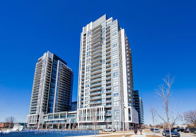 Additional image 7 of 17 ZORRA St Unit 2103