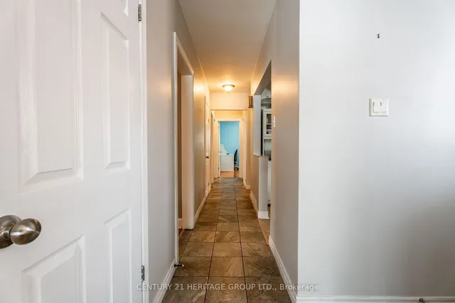 Additional image 14 of 54 Sherwood Rise