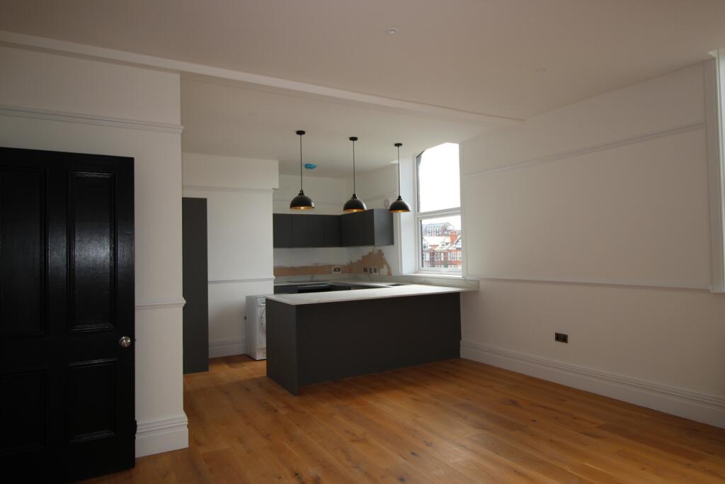 Additional image 4 of Victoria Road, New Brighton, CH45