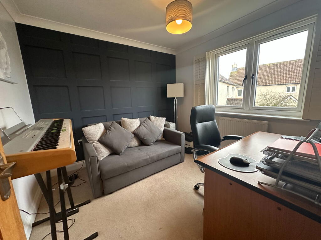 Additional image 18 of Ham Lane, Kingston Seymour