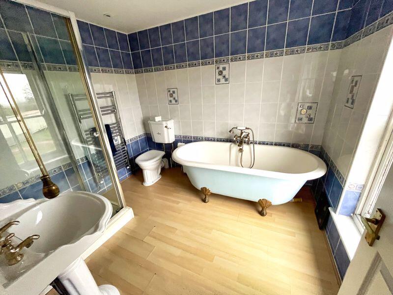 Additional image 6 of Caia House, St Nicholas, The Vale of Glamorgan CF5 6SG