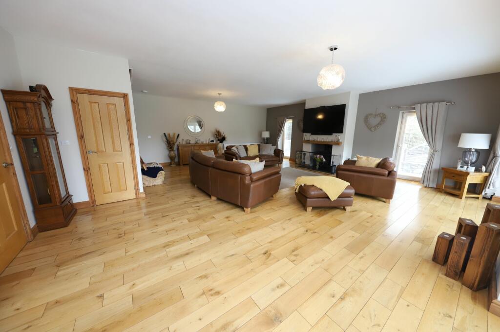 Additional image 22 of Noddfa, Little Row, Aberdare