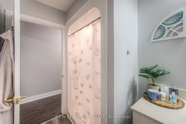 Additional image 17 of 55 Wellignton St