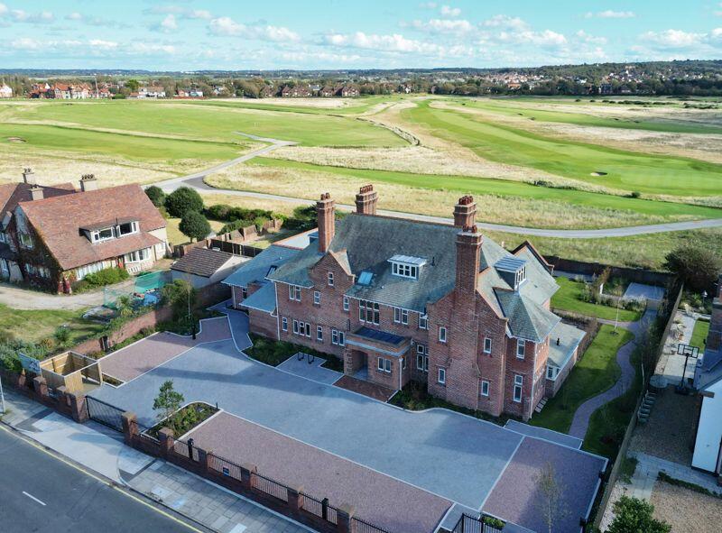 Additional image 21 of Hilstone Grange, Stanley Road, Hoylake, Wirral