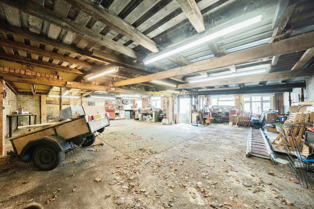 Additional image 16 of Grosvenor Road, Prenton