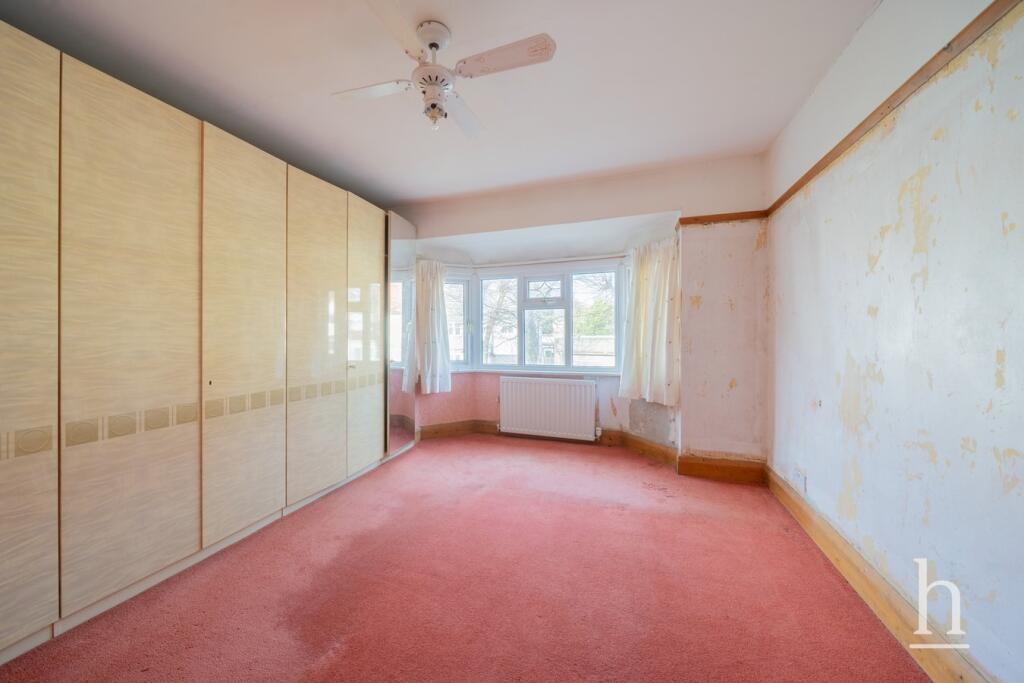 Additional image 11 of Warwick Road, Upton, CH49