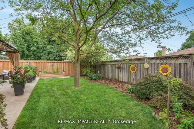 Additional image 37 of 7 Forest Path Crt