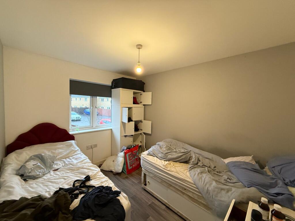 Additional image 7 of Heol Bryncethin, Sarn, Bridgend, CF32