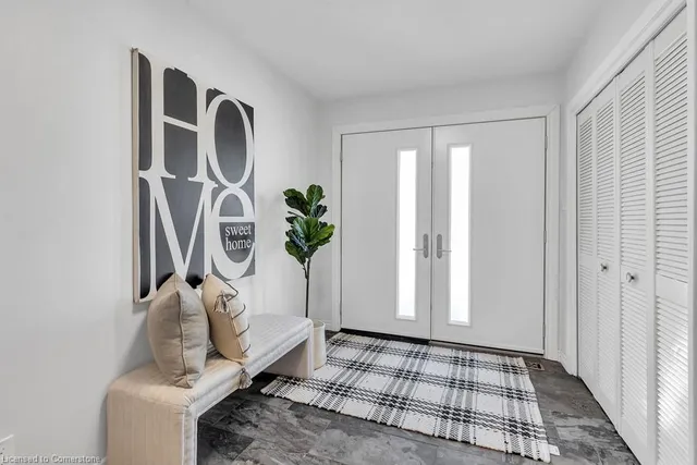 Additional image 2 of 11 Hickson Dr