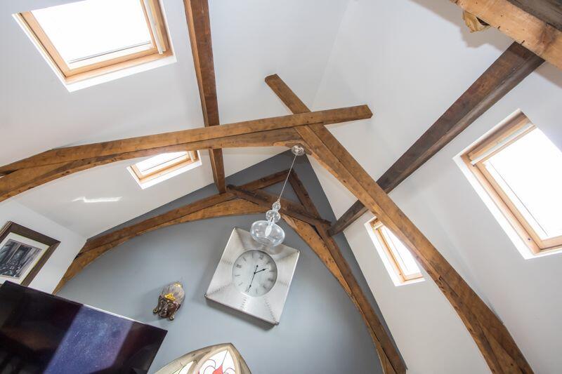 Additional image 10 of Alcedonia, Albert Road, Penarth