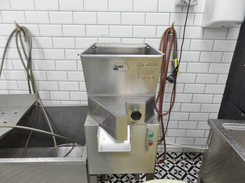 Additional image 16 of Glebe Street, Penarth CF64 1ED