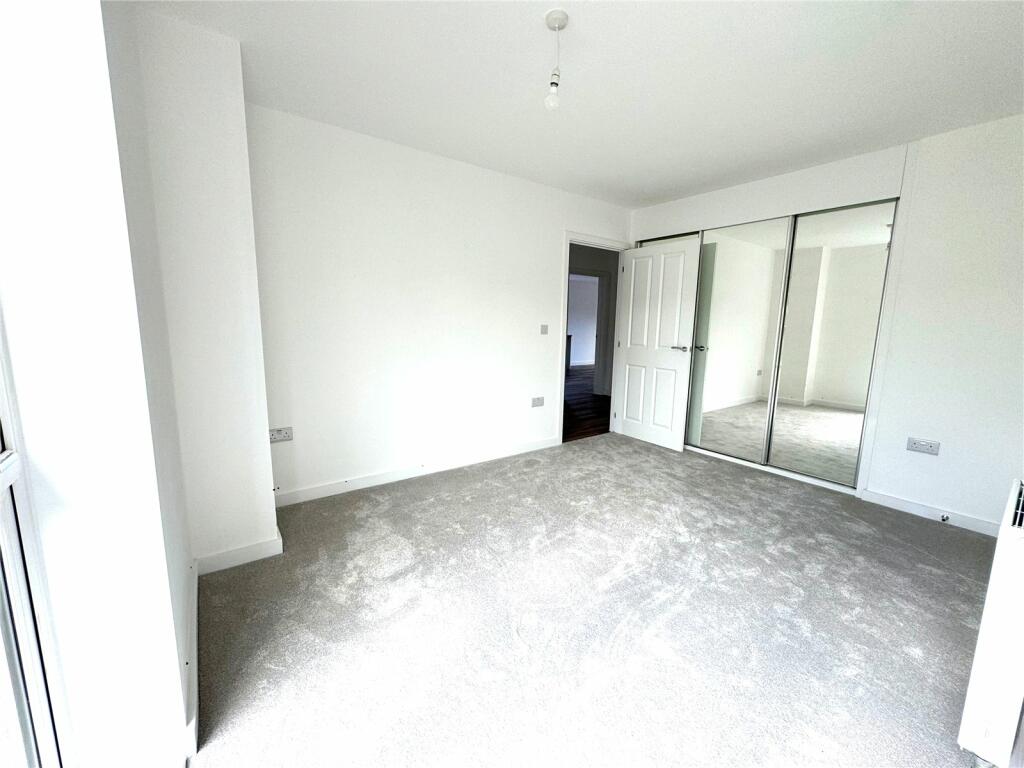 Additional image 9 of Cleve Wood, Thornbury, BS35