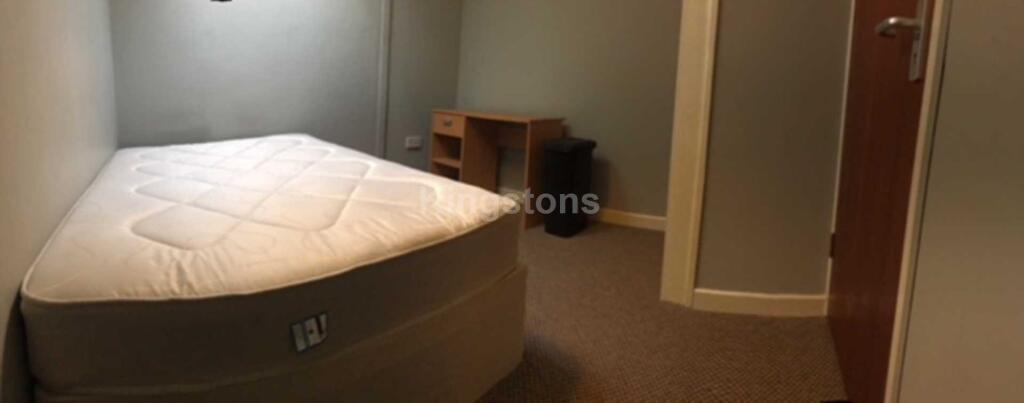 Additional image 5 of Miskin Street, Cathays, CF24 4AP