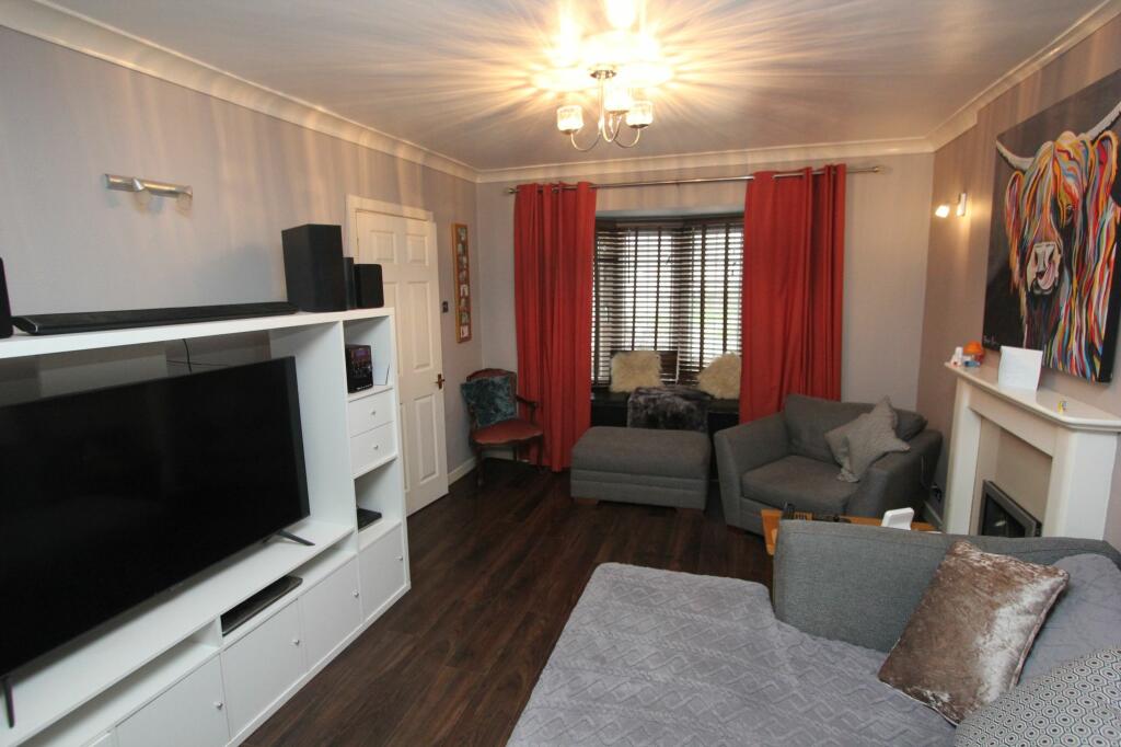 Additional image 12 of Crawshay Drive, Boverton, CF61