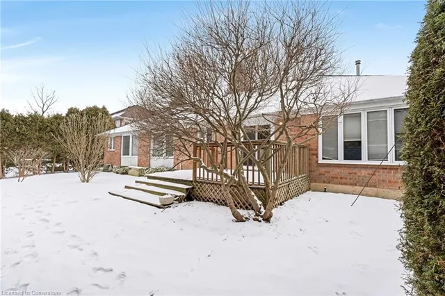 Additional image 37 of 417 Golflinks Rd