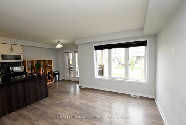 Additional image 10 of 50 Sherway Dr