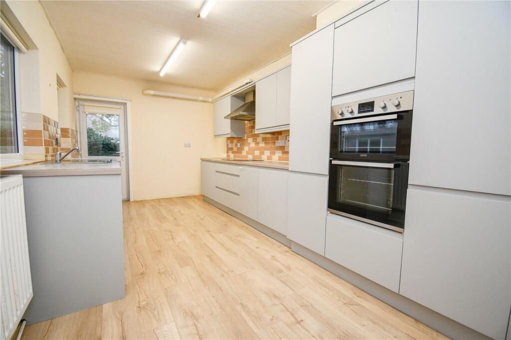 Additional image 17 of Graham Road, West Kirby, Wirral