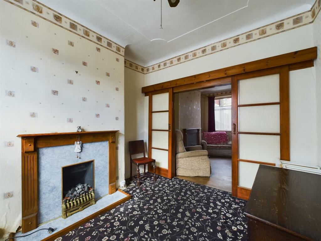 Additional image 8 of Brentwood Street, Wallasey