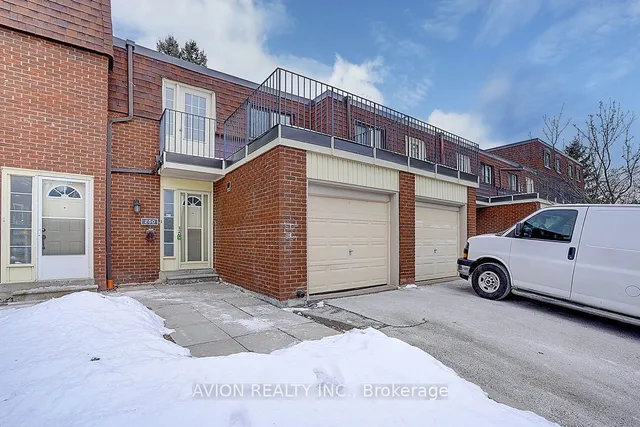 Additional image 34 of 250 Sprucewood Crt