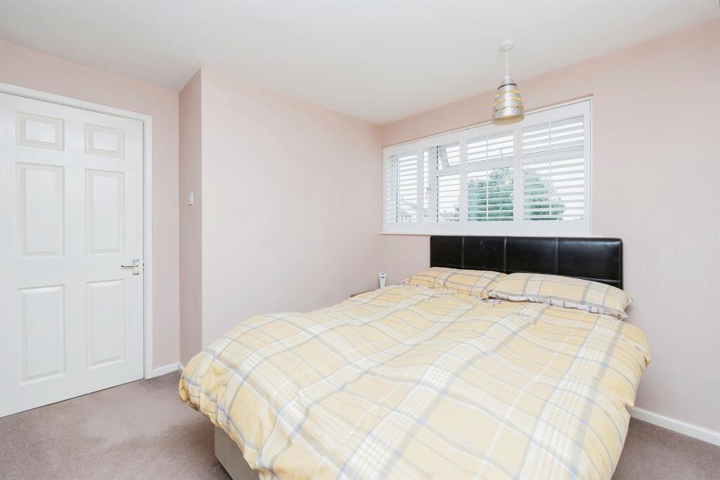 Additional image 11 of Huntingham Road, Bristol