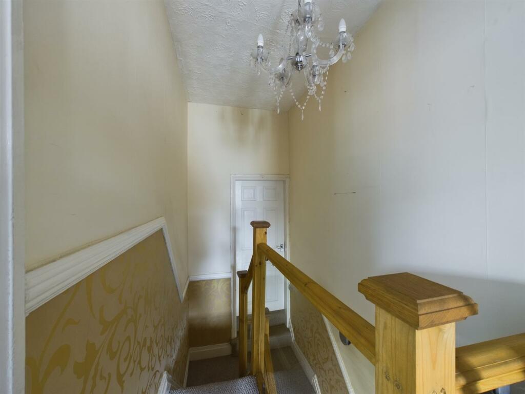 Additional image 17 of Belmont Road, Wallasey
