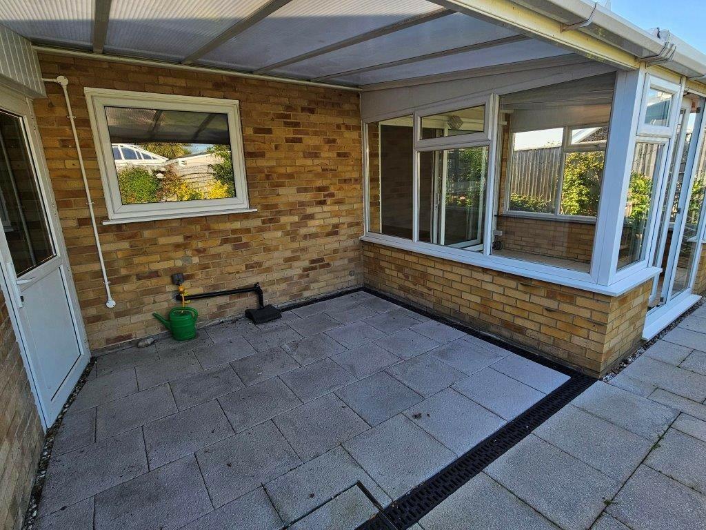 Additional image 12 of Hogarth Road, Eastbourne, East Sussex, BN23