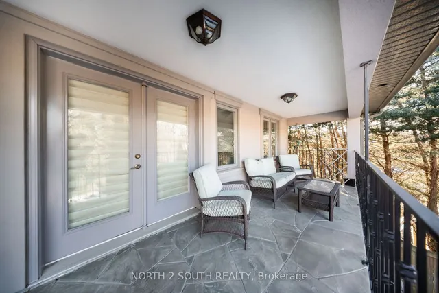 Additional image 22 of 339 Burnhamthorpe Rd