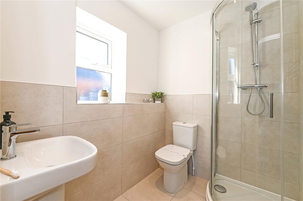 Additional image 15 of The Steddles, Yapton, Arundel, BN18