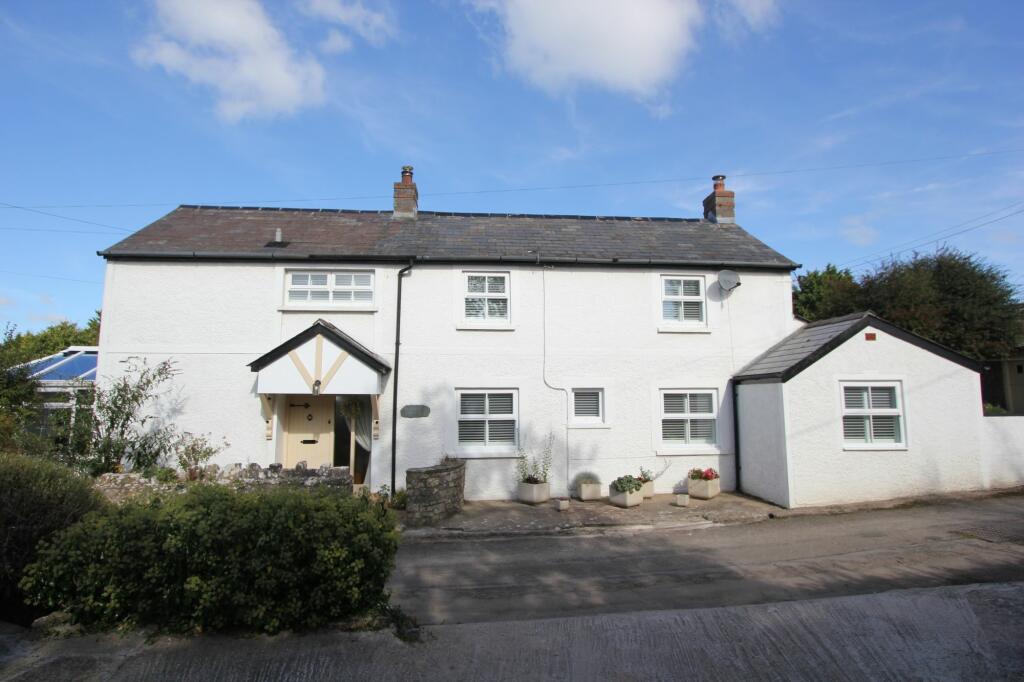 Additional image 30 of Llanmaes, Llantwit Major, CF61