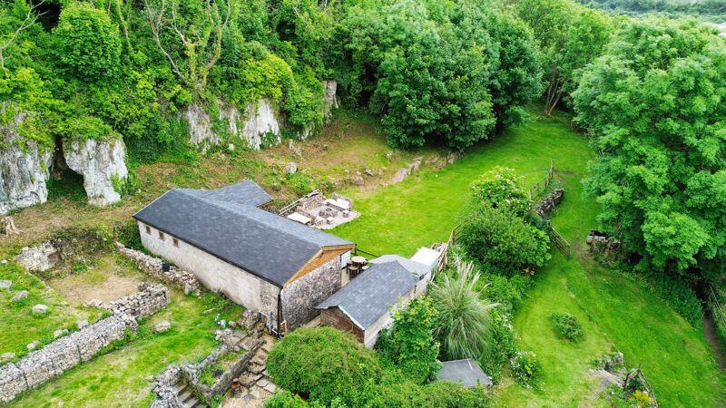 Additional image 39 of 1 Rock Cottage, South Cornelly, Bridgend, CF33 4RN