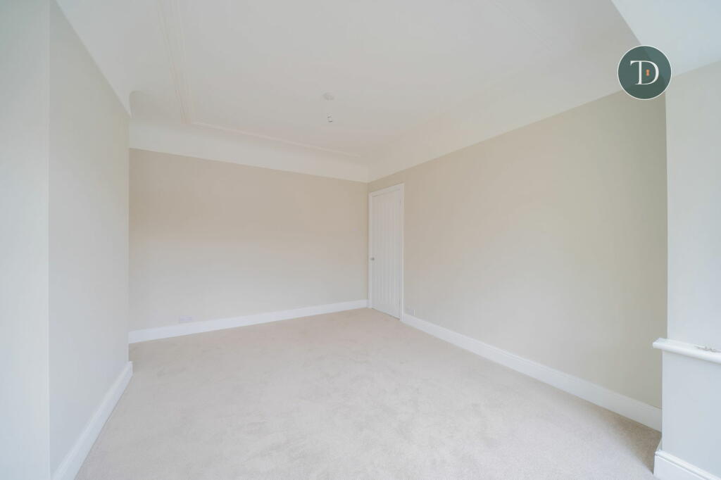 Additional image 20 of St. David Road, Eastham Village, Wirral, CH62