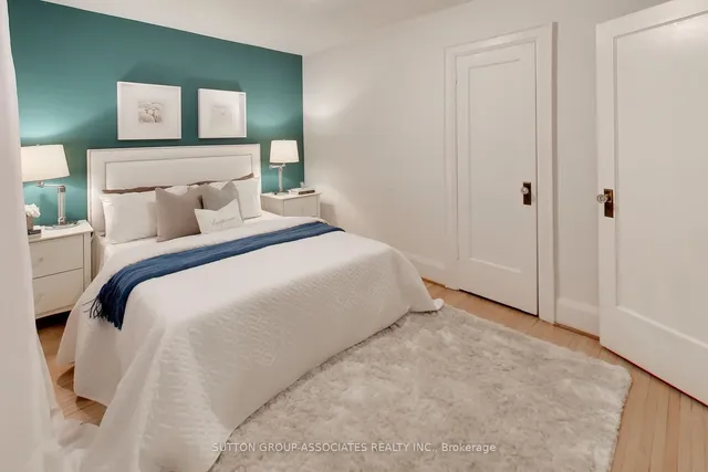 Additional image 18 of 25 Roseneath Gdns