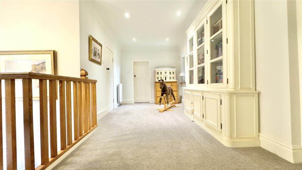 Additional image 15 of Caldy Road, Wirral, Merseyside, CH48