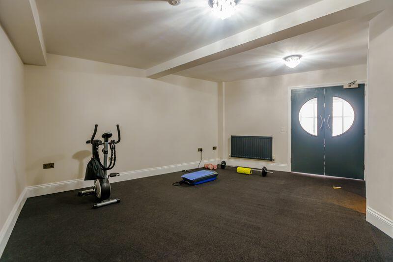 Additional image 4 of Farndon, Cheshire