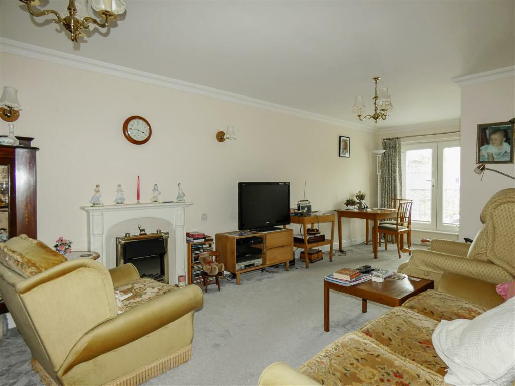 Additional image 2 of The Street, Rustington