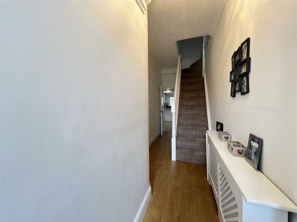 Additional image 8 of Llewelyn Street, Aberdare