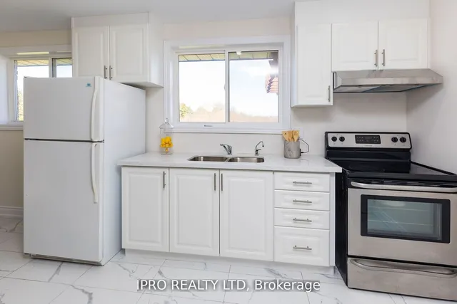 Additional image 28 of 1718 Highway 6 Rd