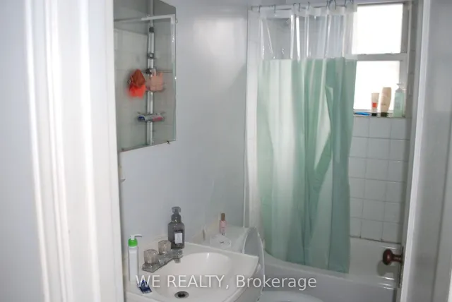 Additional image 8 of 80 Arnold St