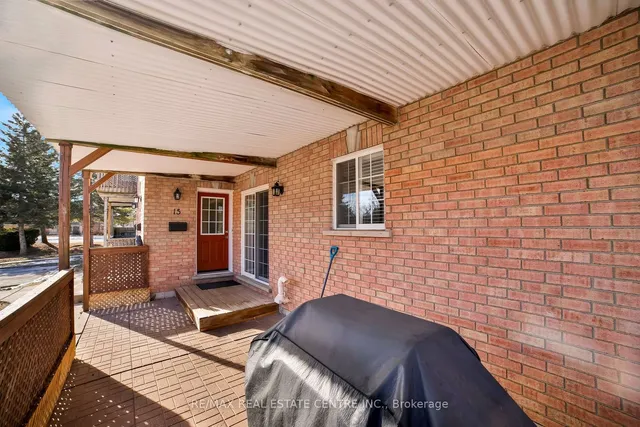 Additional image 39 of 2333 Walkers Line Unit 15