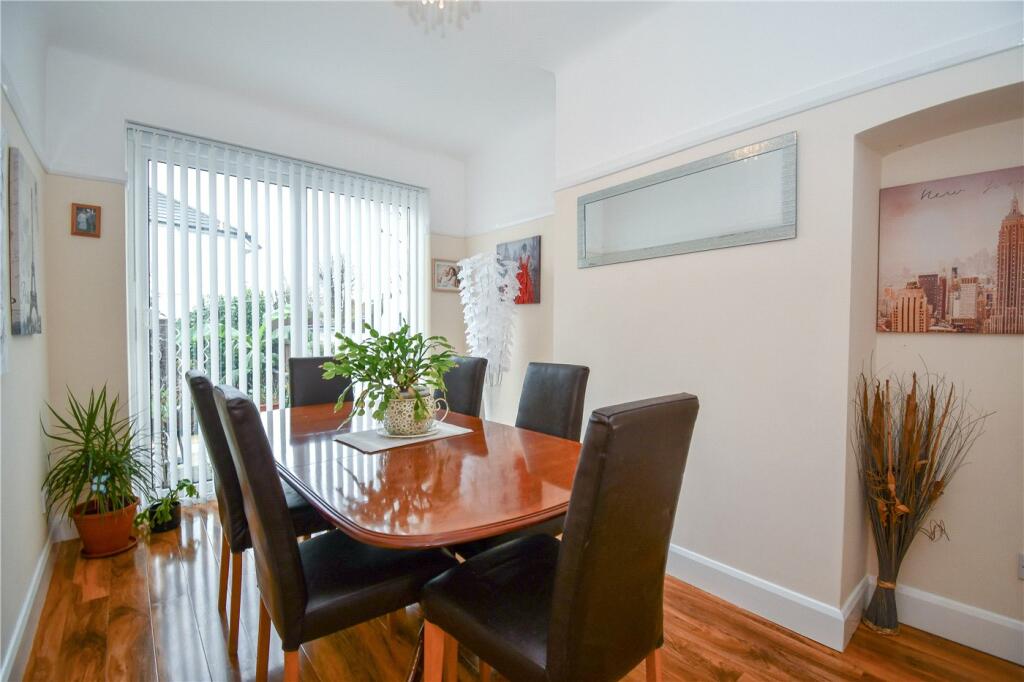 Additional image 9 of Kings Road, Bebington, Wirral
