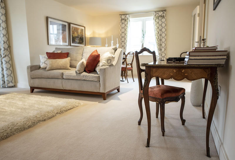 Additional image 13 of Frog Lane,
Tattenhall,
CH3