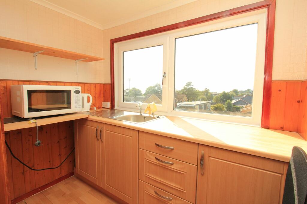 Additional image 32 of Fontygary Road, Rhoose, CF62