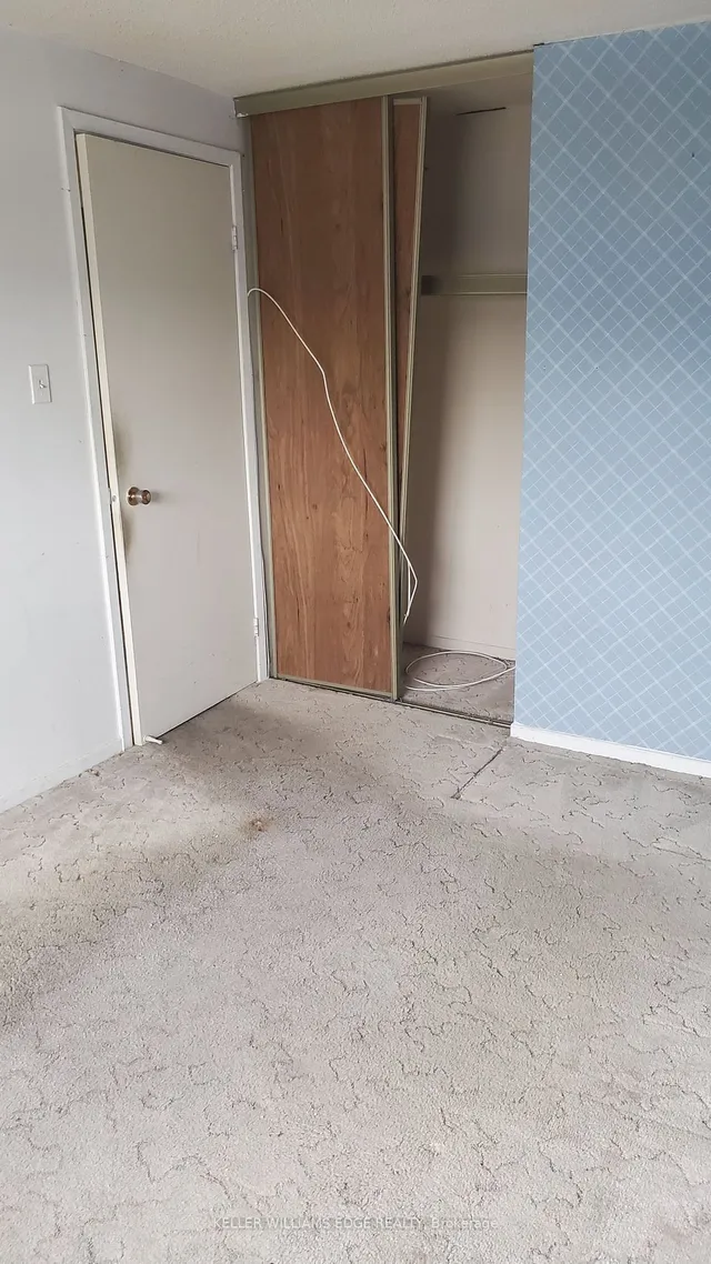 Additional image 9 of 2050 Upper Middle Rd Unit 56