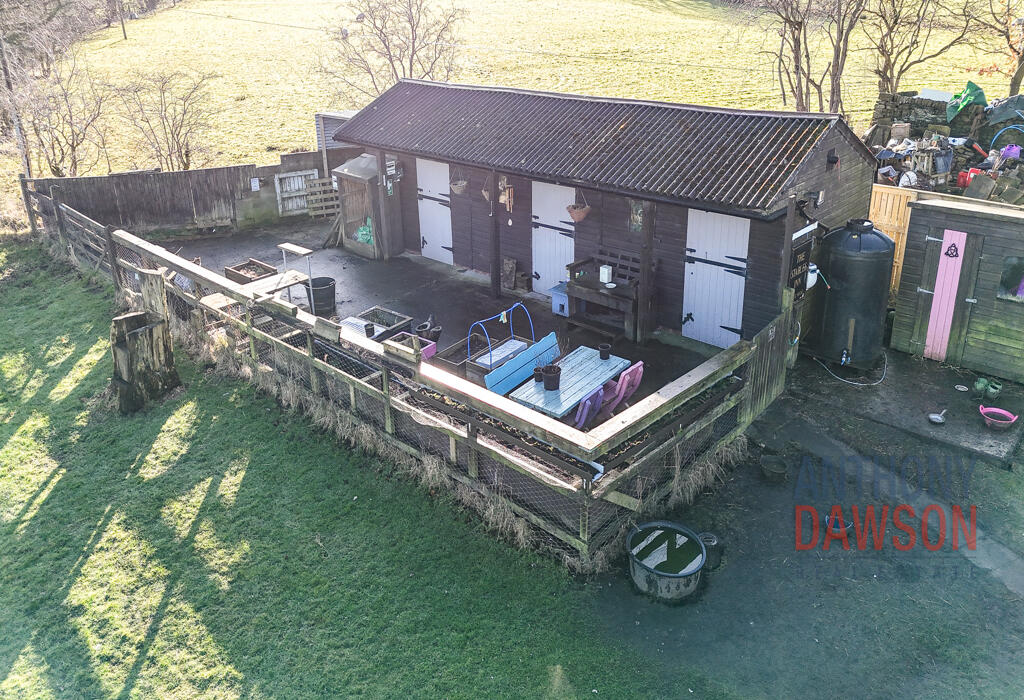 Additional image 12 of The Old Parsonage, Burnley Road, Accrington, Lancashire