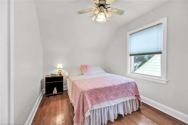 Additional image 24 of 44 Patika Ave